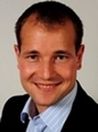 Christian Schmidt