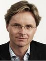 Manfred Klaus