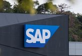 Bild: SAP Press Bild: SAP Press