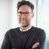 Bild Philipp Schulte
