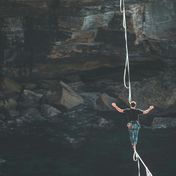 Bild: Loic Leray – Unsplash