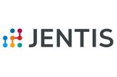 JENTIS Logo JENTIS