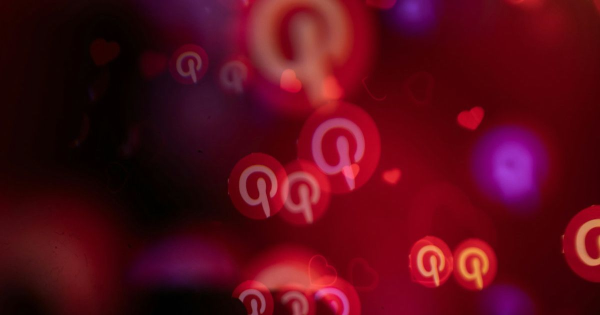 Audienceproject-misst-Pinterest-Kampagnen-in-Deutschland