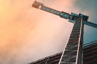 Bild: James Sullivan - Unsplash Bild: James Sullivan - Unsplash