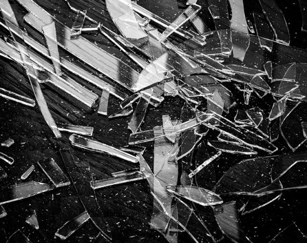 Bild: Sebastian Schuster – Unsplash