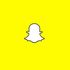 Bild: Snapchat Presse