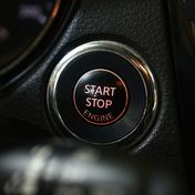 Bild: Amine Ben Mohamed - Unsplash