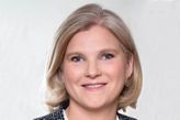 Stefanie Lüdecke, Foto: ProSiebenSat.1 Digital