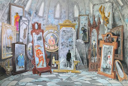 Bild: Dimmis Vart – Unsplash