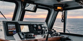 Bild: Alec Favale – Unsplash | bearbeitet mit KI (ChatGPT), Bild: Alec Favale – Unsplash | bearbeitet mit KI (ChatGPT)