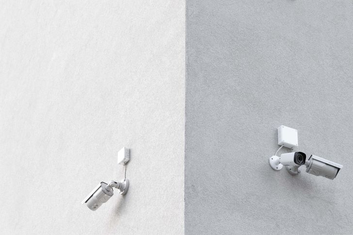 Bild: Pawel Czerwinski – Unsplash Bild: Pawel Czerwinski – Unsplash