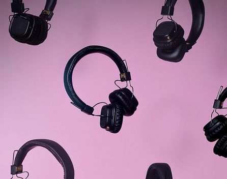 Bild: Insung Yoon – Unsplash