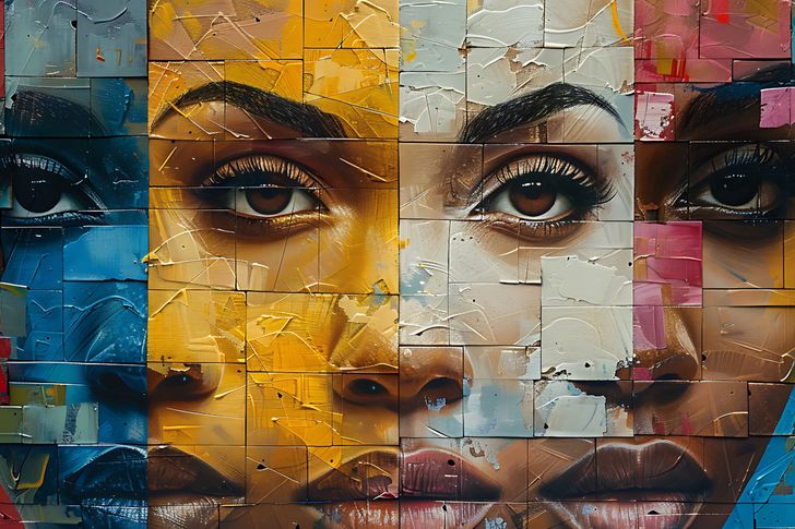Bild: TranNgoc – Adobe Stock, Bild: TranNgoc – Adobe Stock Bild: TranNgoc – Adobe Stock