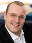 Stefan Portune, Initiative Media