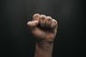 Open Programmatic vs. Walled Garden: Den GAFA die Stirn bieten
