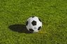 Equativ hilft Magenta TV beim Einstieg in Programmatic Advertising
