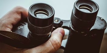 Bild Nick Seliverstov – Unsplash