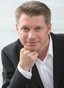 Lucas Brinkmann