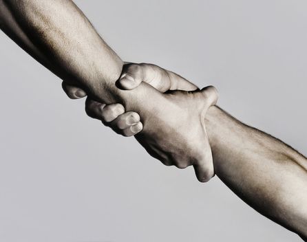 Bild: Yevhen – Adobe Stock, Bild: Yevhen – Adobe Stock