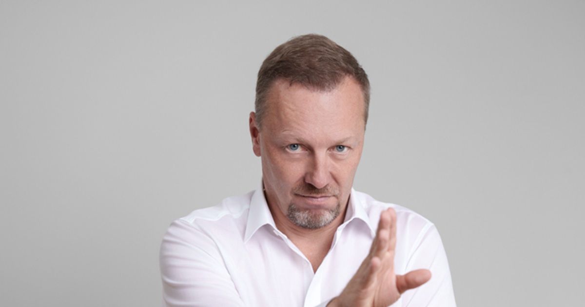 Aus-der-Praxis-f-r-die-Praxis-4-Warum-Marken-l-ngst-Publisher-sind-und-Publisher-denken-m-ssen-wie-Marken