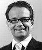 Andreas Engenhard