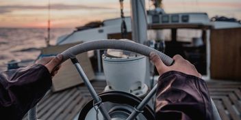 Bild: Flavio – Unsplash