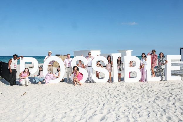 Bild: Possible