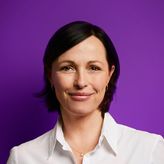 Anja Visscher, Pryntad, Bild: Marius Engels Bild: Marius Engels