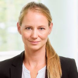 Bild: Goldbach