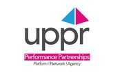 Logo uppr