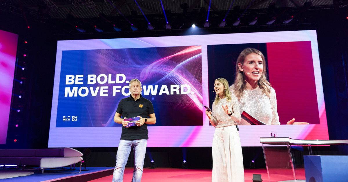 Dmexco-2025-Business-statt-Chichi