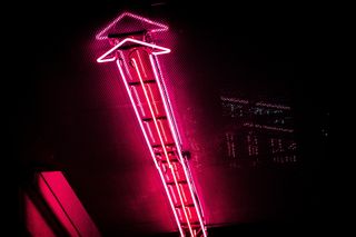 Bild: Pedro da Silva - Unsplash Bild: Pedro da Silva - Unsplash