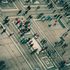Bild: Raimond Klavins – Unsplash
