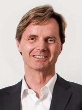 Manfred Klaus