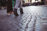 Bild: vpavlyuk, Adobe Stock Bild: vpavlyuk, Adobe Stock