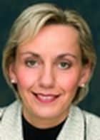 Susanne Marell