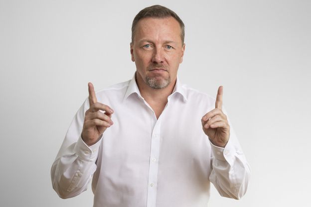 Bild: Paul Königer, Bild: Paul Königer