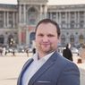 Foto Manuel Tönz