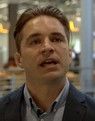 David Goddard