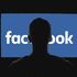 tookapic.com, Bild: Andrew E. Weber; Bearb.: ADZINE