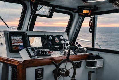 Bild: Alec Favale – Unsplash | bearbeitet mit KI (ChatGPT), Bild: Alec Favale – Unsplash | bearbeitet mit KI (ChatGPT)