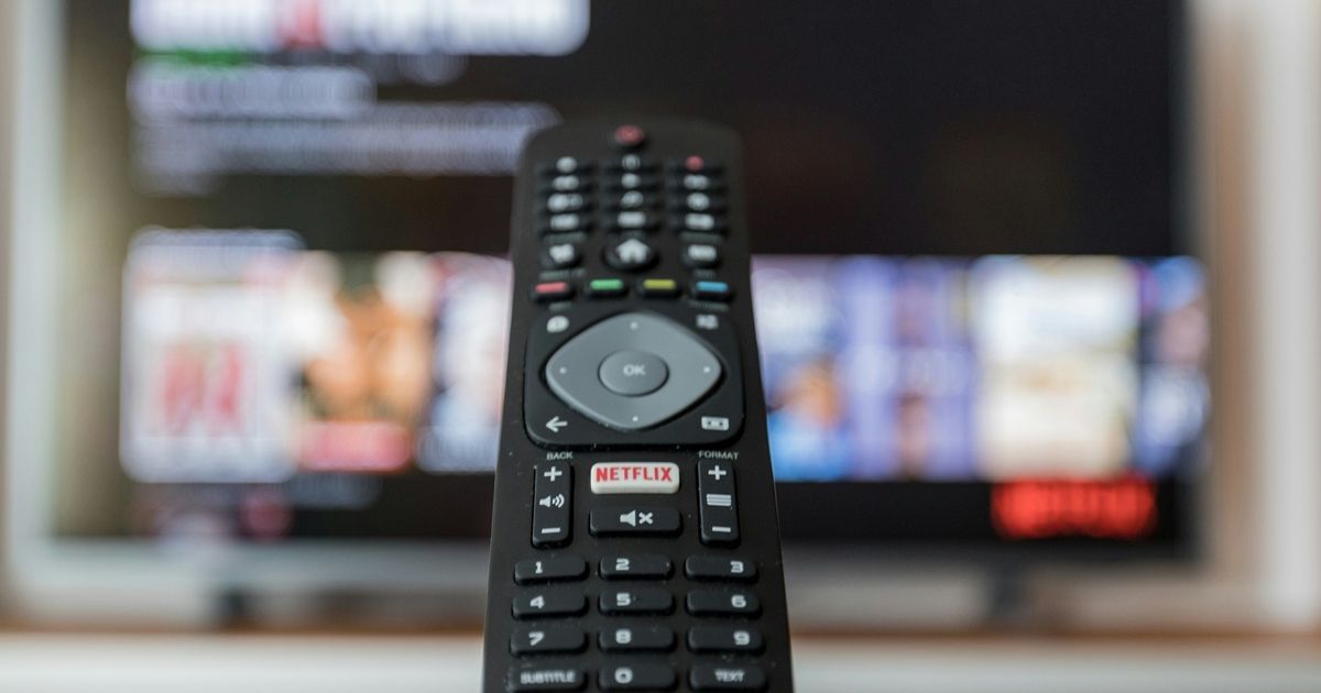 Daten-Technologie-Relevanz-Werbung-auf-dem-Big-Screen-in-2026