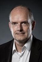 Roland Markowski