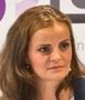 Katja Gross