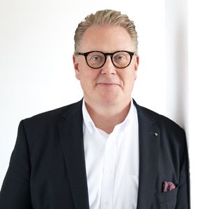 Bild Michael Schöning