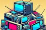 Herausforderung Multiscreen
 - Kanalübergreifende Planung und Messung von Videowerbung 
