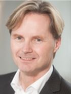 Manfred Klaus