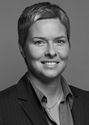 Karin Libowitzky