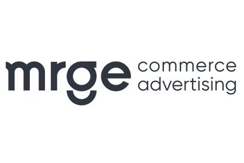 Logo mrge