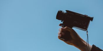 Bild: Thomas William – Unsplash